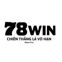 78winpro