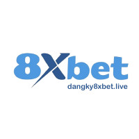 dangky8xbetlive