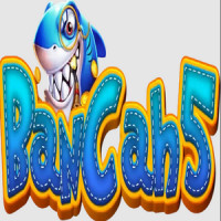bancah5moe1