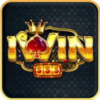 Iwinpositiveapp
