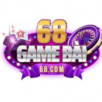 i68gamebai68com