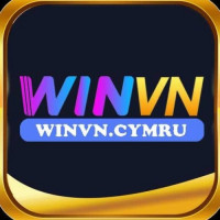 winvncymru