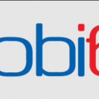 mobi66app