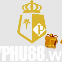 typhu888biz