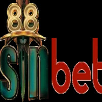 sin88cab