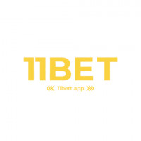 11bettapp