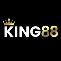 king88netin1
