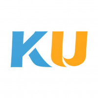 kubet79club