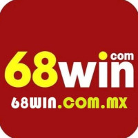 68wincommx