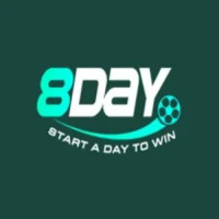 8dayeltrecemx