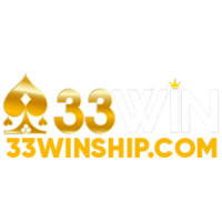 33winshipcom
