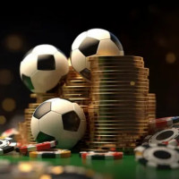 Sportstotolink2