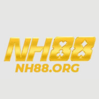 nh88org