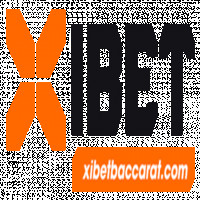xibetbaccarat