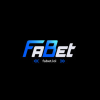 fabetlol