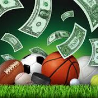 nflnews_org
