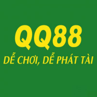 qq88vulcand