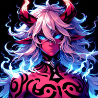 CrimsonEclipse