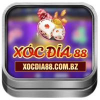 xocdia88combz