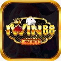 iwin68institute1