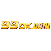 cc99oke