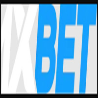1xbetfashion