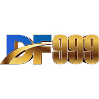 df999vipvn