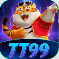 ttt99combr