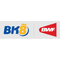bk89in