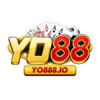 yo888io
