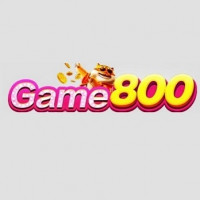 game800netbr