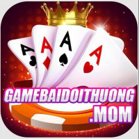 bancadoithuong
