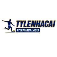tylenhacaiasia