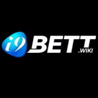 i9bettwiki