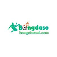 bongdasovicom