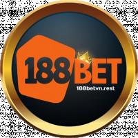 188betvnrest