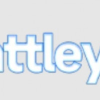 cattleya777netbr