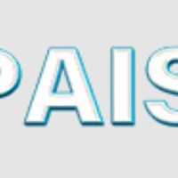 pais777netbr