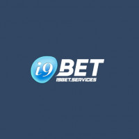 i9betservices