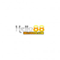hello8899comvn1