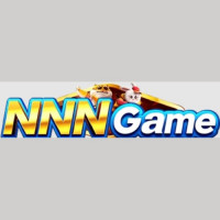 nnngamenetbr