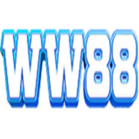 ww88idme