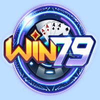 win79clubio