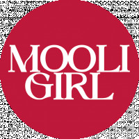 mooligirl_patner