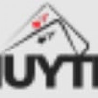 nhacaiuytinmobi