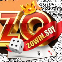 zowinclubvip