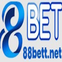 88bettnet