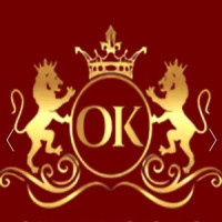1okkingmarkets