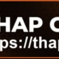 thapcamtvbio