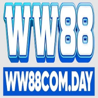 ww88comday